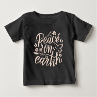 Paz na Terra Design Floral