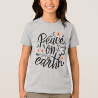 Paz na Terra Design Floral