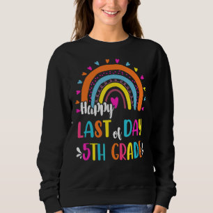 Camiseta Paz No Quinto Ano Do Formando Escolar No Último Di