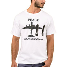 PAZ O BOMBARDEIRO ANTIQUADO DA MANEIRA B-29