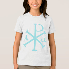 Camiseta Paz Romana