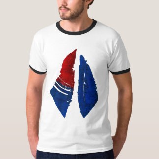 Camiseta pcb breath
