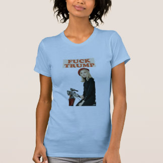 Camiseta Pé azul de bebê