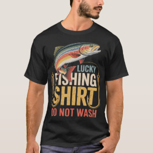 Camiseta Pé Grande Engraçado Pescaria Sasquatch Legal Bassq