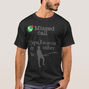 Camiseta Pé Grande Sasquatch Pesca Pescador Homens Mulheres