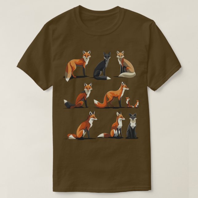 Camiseta Pé Urbana Lira Sussurra da Cidade (Frente do Design)