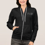 Camiseta Peace Love Science<br><div class="desc">Peace Love Science</div>