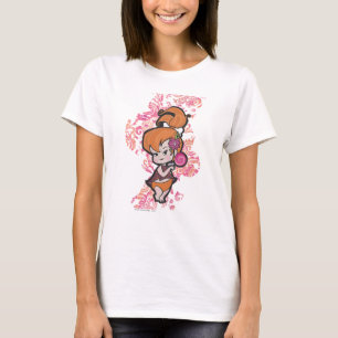 Camiseta PEBBLES™ Loli