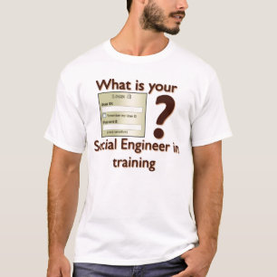 Camiseta Peça