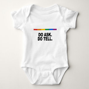 Camiseta Peça dizem