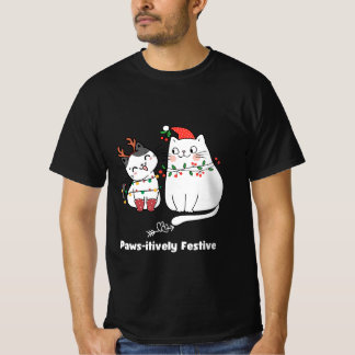 Camiseta Peças-