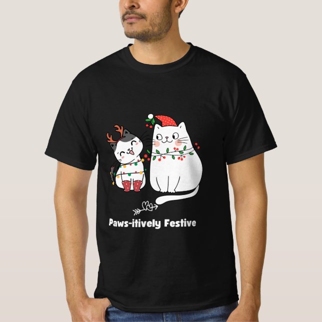 Camiseta Peças- (Frente)