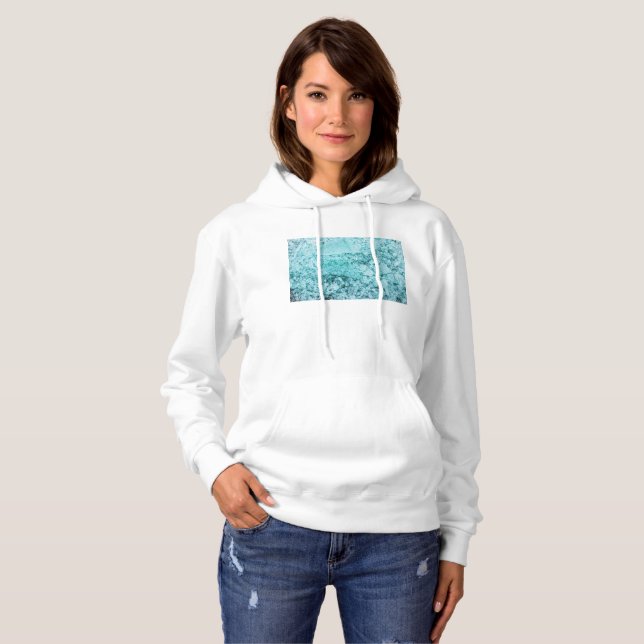 Camiseta peças de integração mental (Frente Completa)
