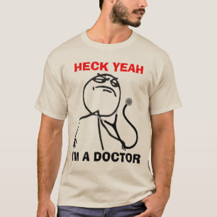 Camiseta Pedaços yeah