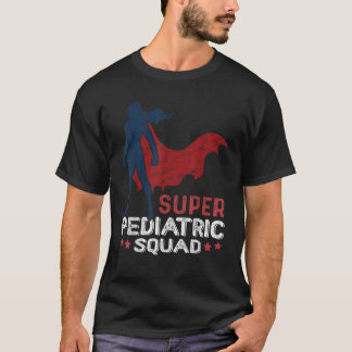 Camiseta Pediatria de fantasias de Halloween em Esqueleto P
