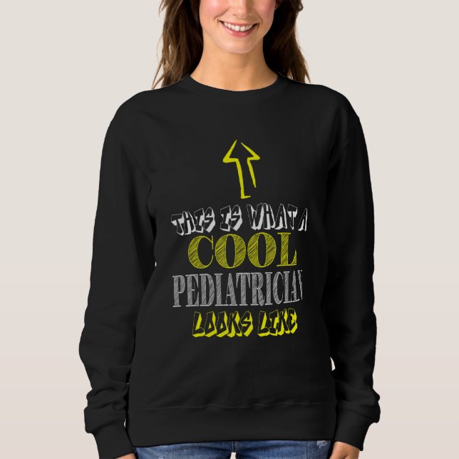 Camiseta Pediatria legal (Frente)