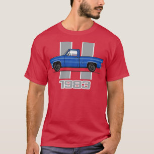 Camiseta pedido personalizado98
