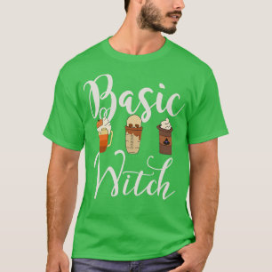 Camiseta Pedra Básica De Polinésia Queda Prêmio De Café