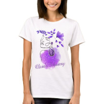 pedra de nascença, ametista, fevereiro, personaliz