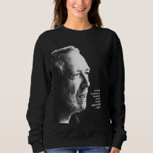 Pedra Falardeau citação Quebeque Quebequesa