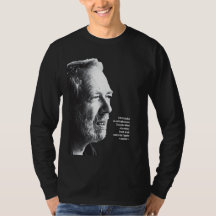 Pedra Falardeau citação Quebeque Quebequesa