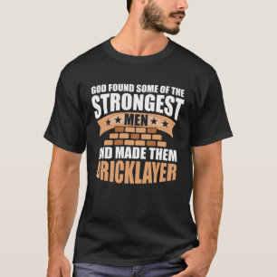 Camiseta Pedra Maçã Pedra Pedra Pedra Pedra