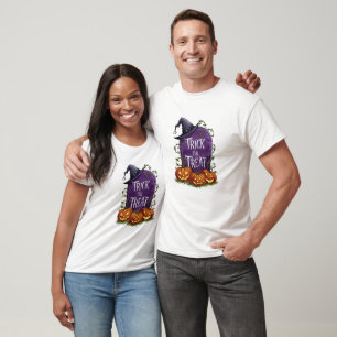 Camiseta Pedra ou Abóbora de Corte