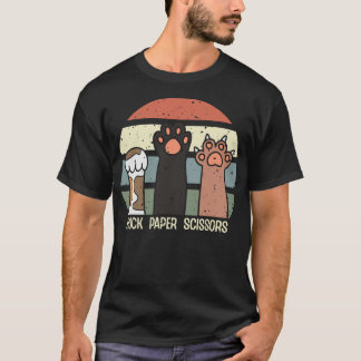 Camiseta Pedra Papel Tesoura S2 (23)