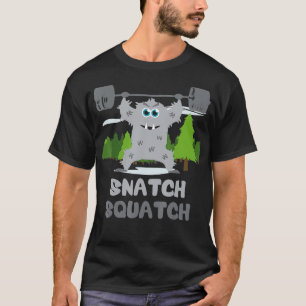 Camiseta Pedra-taque-taque-guincho