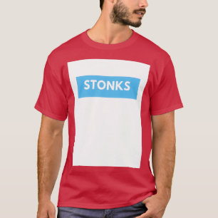 Camiseta Pedras 2
