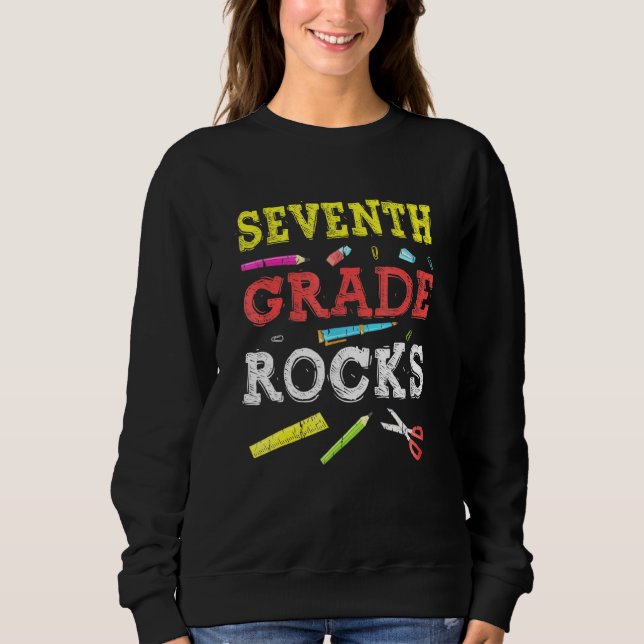 Camiseta Pedras Da 7 (Frente)