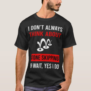 Camiseta Pedras Que Pulam Pedras Pedras Pedras Pedras Pedra