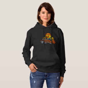 Camiseta Pedreiro de Pato de Borracha