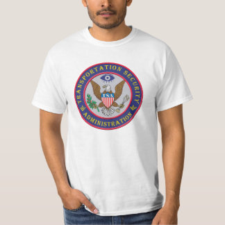 CAMISETA PEDREIRO DO LOGOTIPO DE TSA