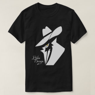Camiseta Pedro Navaja, Peter Blade, Salsa Classic