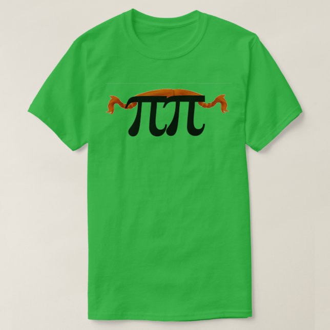 Camiseta Pee (Frente do Design)
