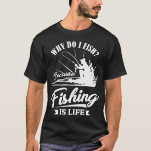 Camiseta Pegá-los pela cédula