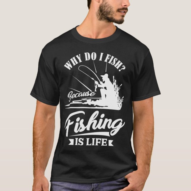 Camiseta Pegá-los pela cédula (Frente)