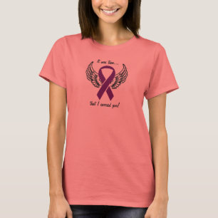 Camiseta Pegadas