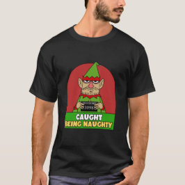 CAMISETA PEGADO SENDO PESADO
