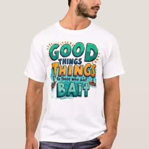 Camiseta Pegando Positividade