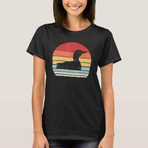Camiseta Pegar Alguns Raios Vintage Retro Mergulhador de Me