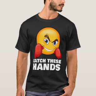 Camiseta Pegar Estas Mãos Na Formação De Malhação De Memóri