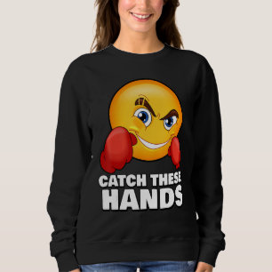 Camiseta Pegar Estas Mãos Na Formação De Malhação De Memóri