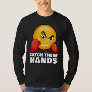 Camiseta Pegar Estas Mãos Na Formação De Malhação De Memóri
