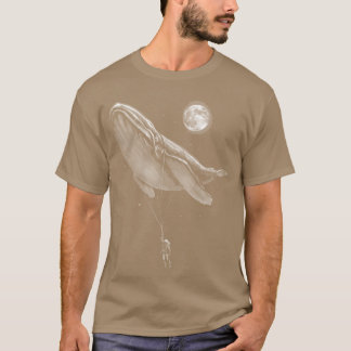 Camiseta Pegar uma carona família