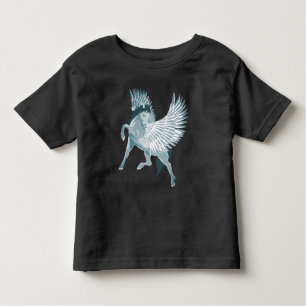 Camiseta Pegasus Mitologia Grega Cavalo Alado