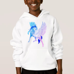 Camiseta Pegasus Mitologia Grega Cavalo Alado