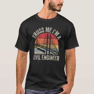 Camiseta Pegue Alguns Raios Vintage Retro Amarre-se Eu Sou