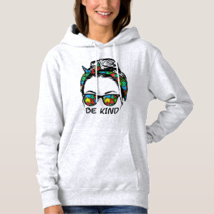Camiseta Pegue essa Quebra-cabeça Bandana de Arma Que É Gen